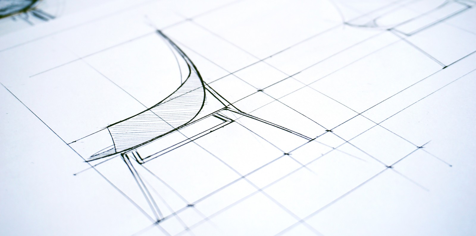 Designing recyclable products that are modern right now but later thrown away, is not sustainable.