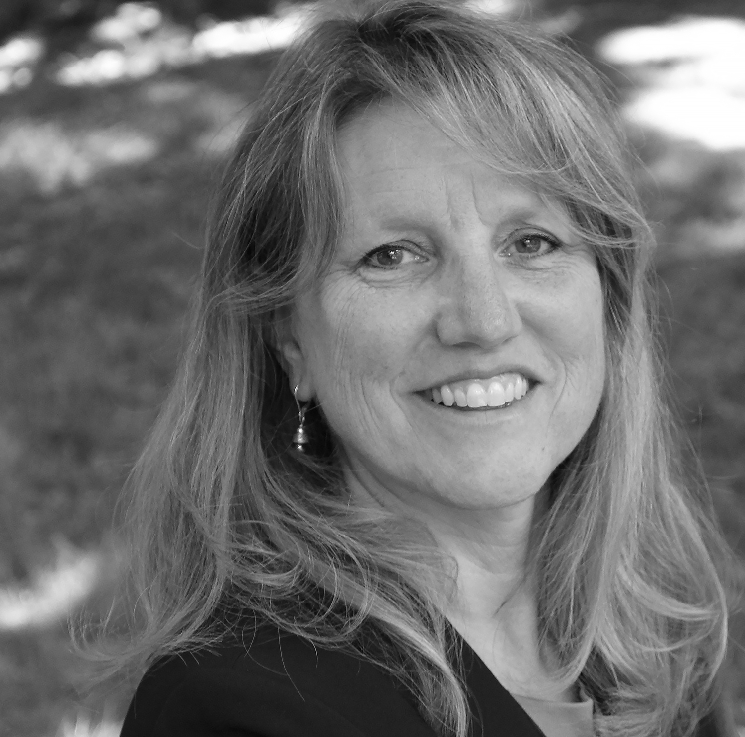 Imsge of Helen Weykamp