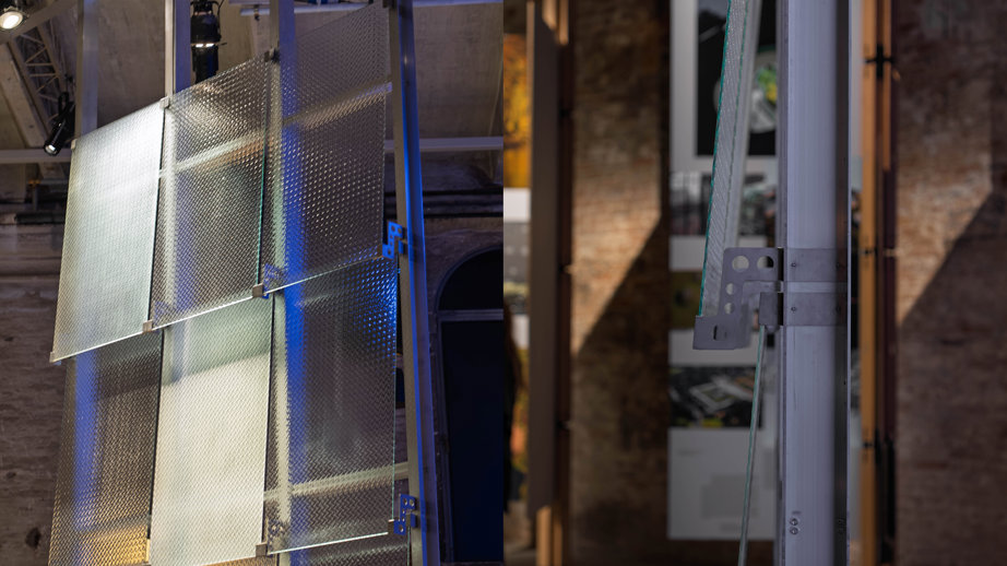 a row of computer servers