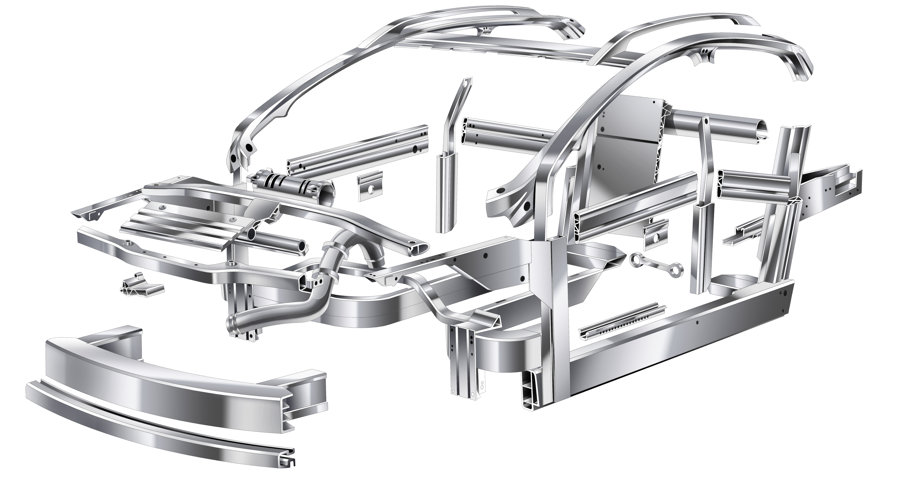 a machine on the white cover