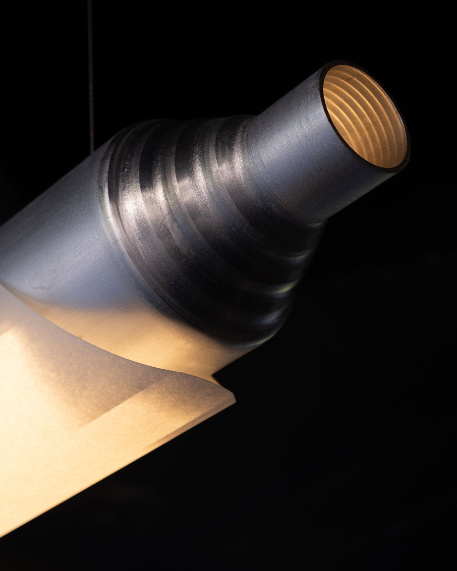 a close-up of a book